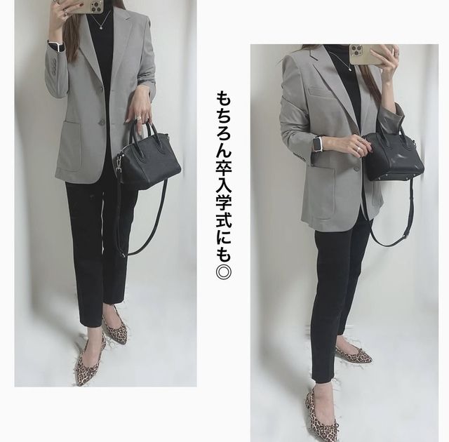 UNIQLOの感動シリーズ7