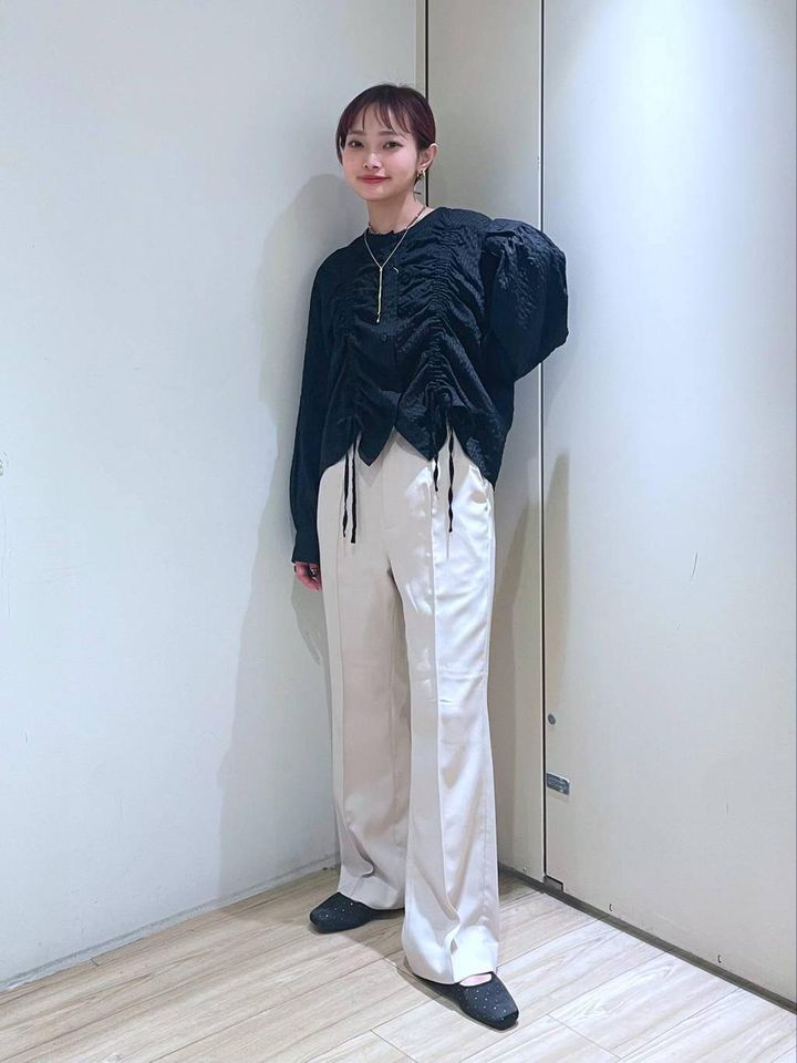 画像1: 出典：and ST