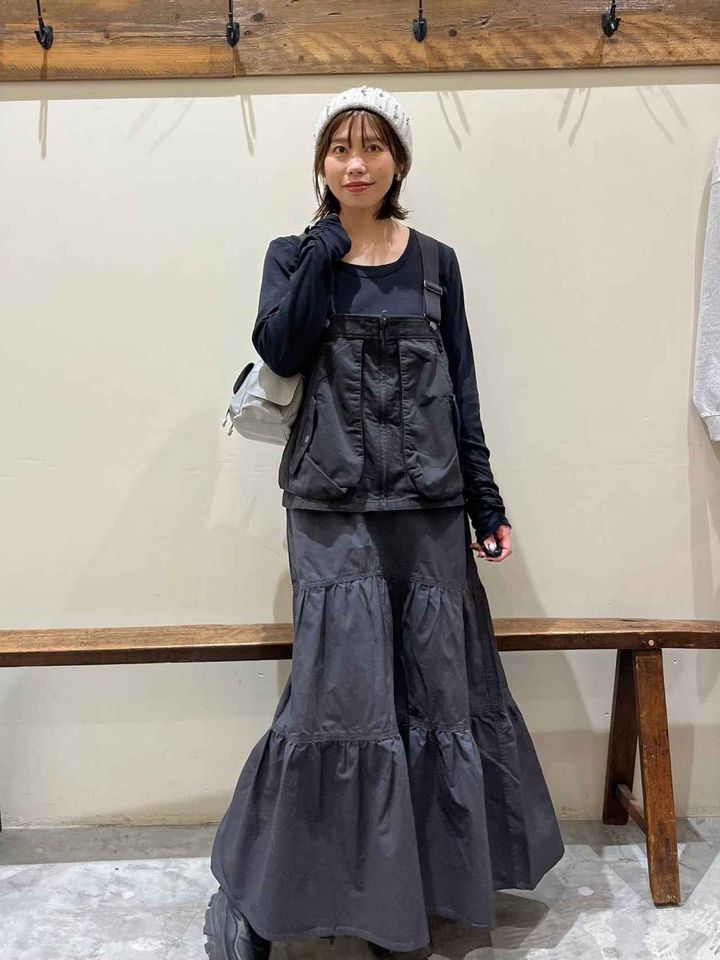 画像2: 出典：and ST