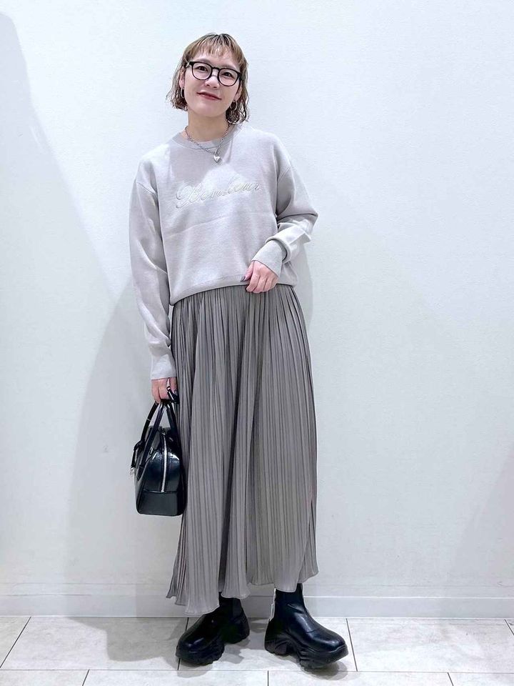 画像3: 出典：and ST