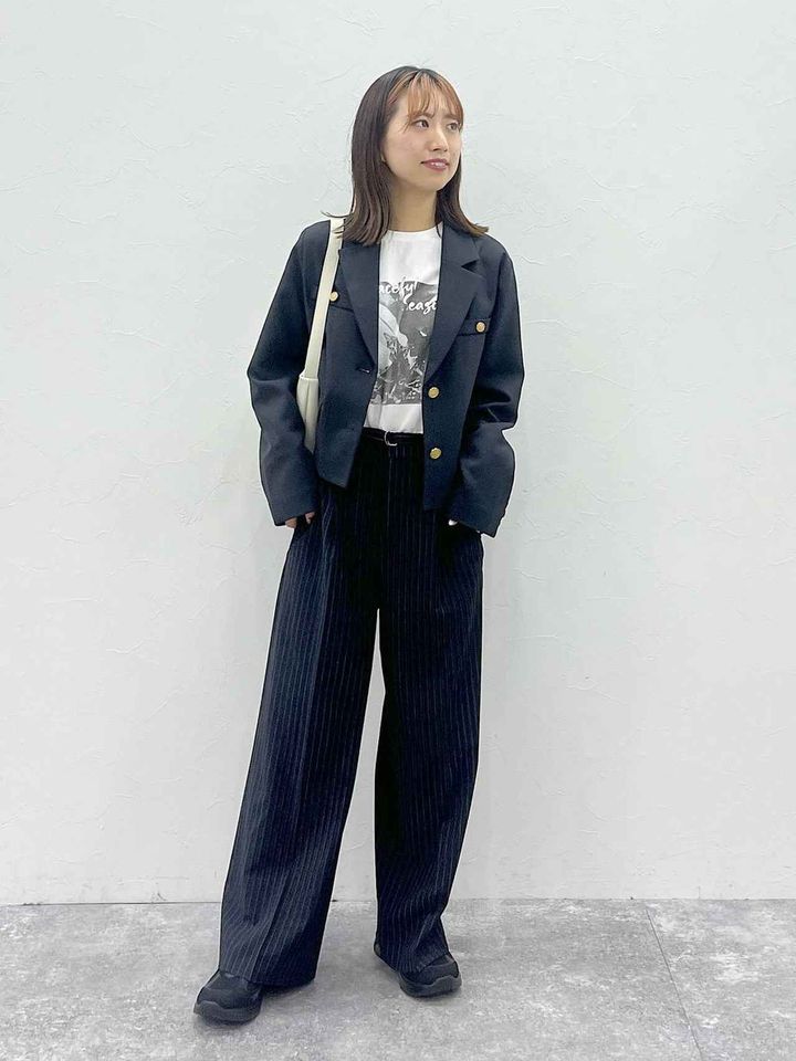 画像2: 出典：and ST