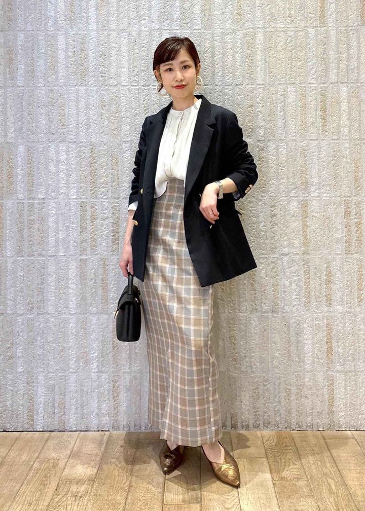 画像: 出典：VIS