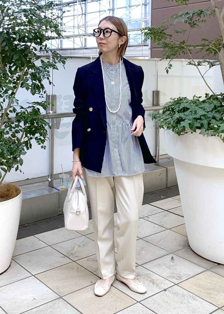 画像: 出典：ROPÉ PICNIC