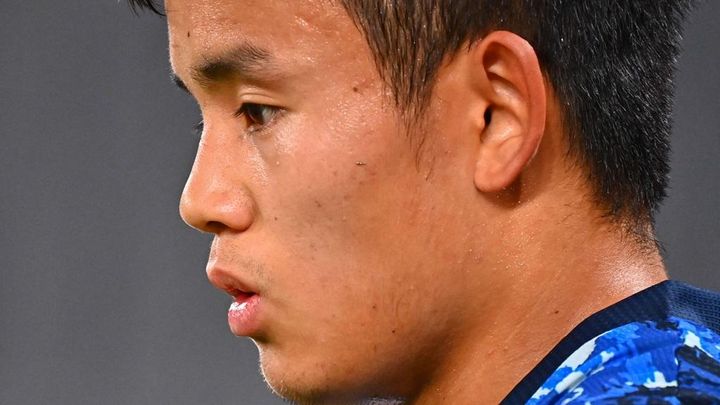 15歳中学生がJ1最年少出場！「久保建英が出たのはJ3だったので…」日本代表OBが感嘆