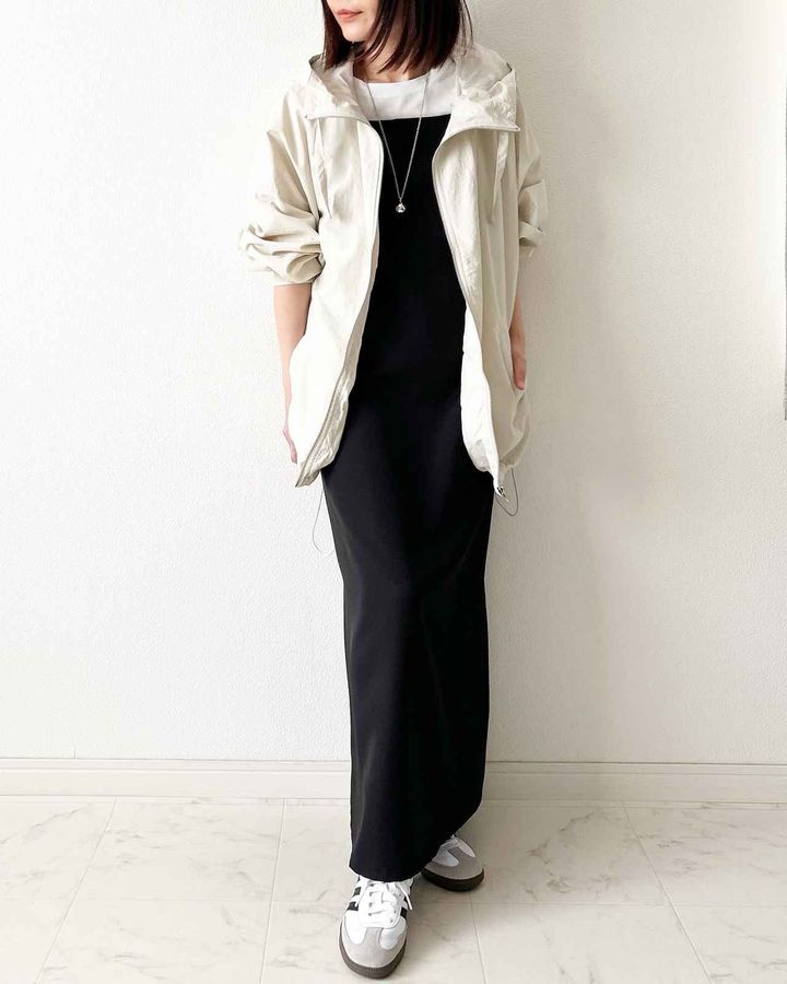 画像: 出典：Instagram