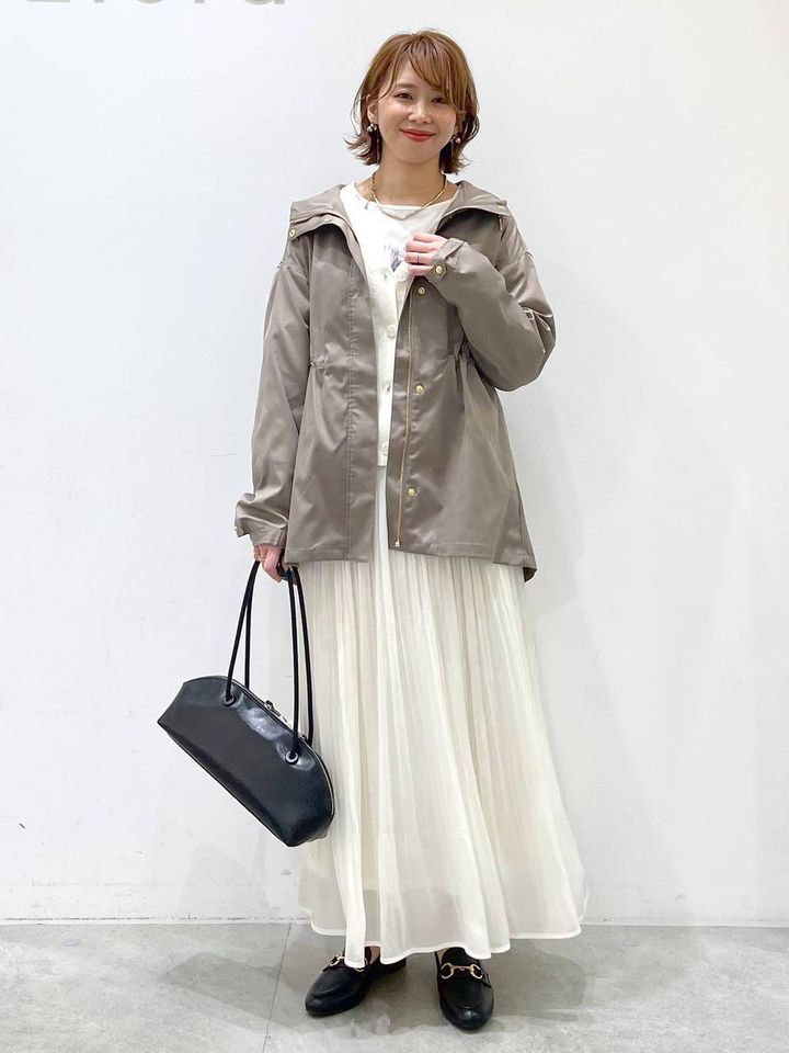 画像1: 出典：and ST