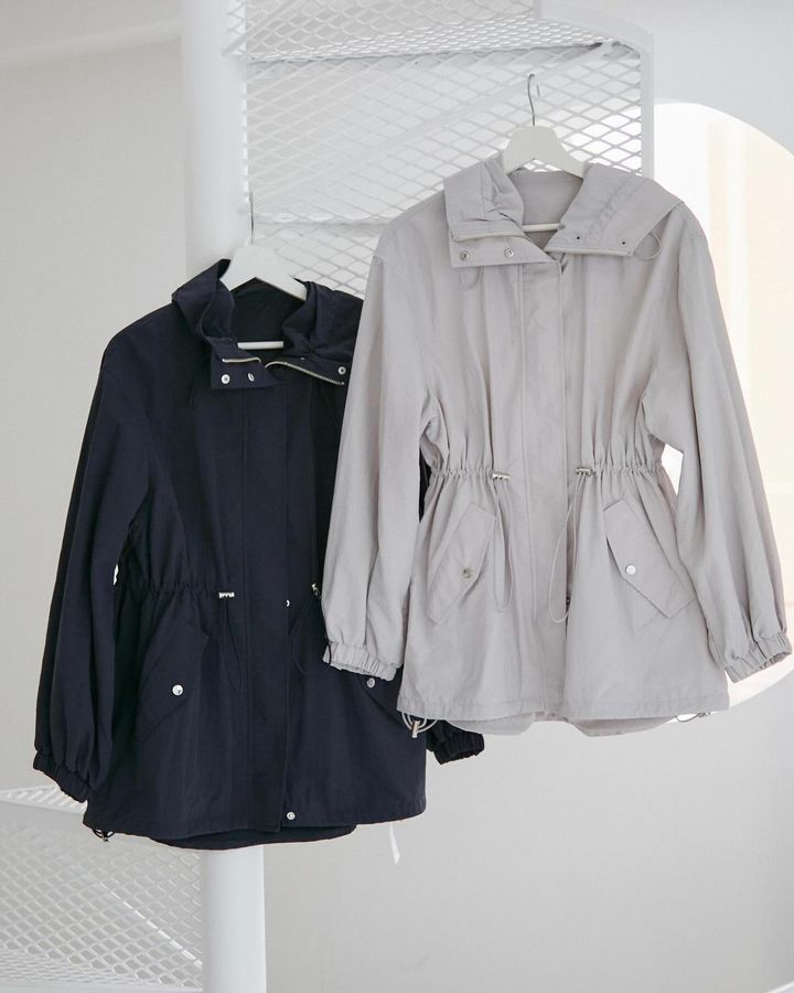 画像: 出典：VIS