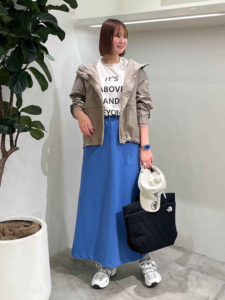 画像2: 出典：and ST