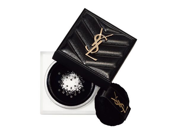 イヴ・サンローラン オールアワーズ ハイパールースパウダー