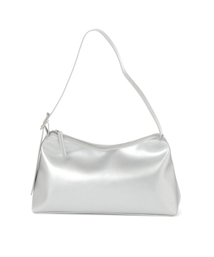 画像3: 出典：and ST