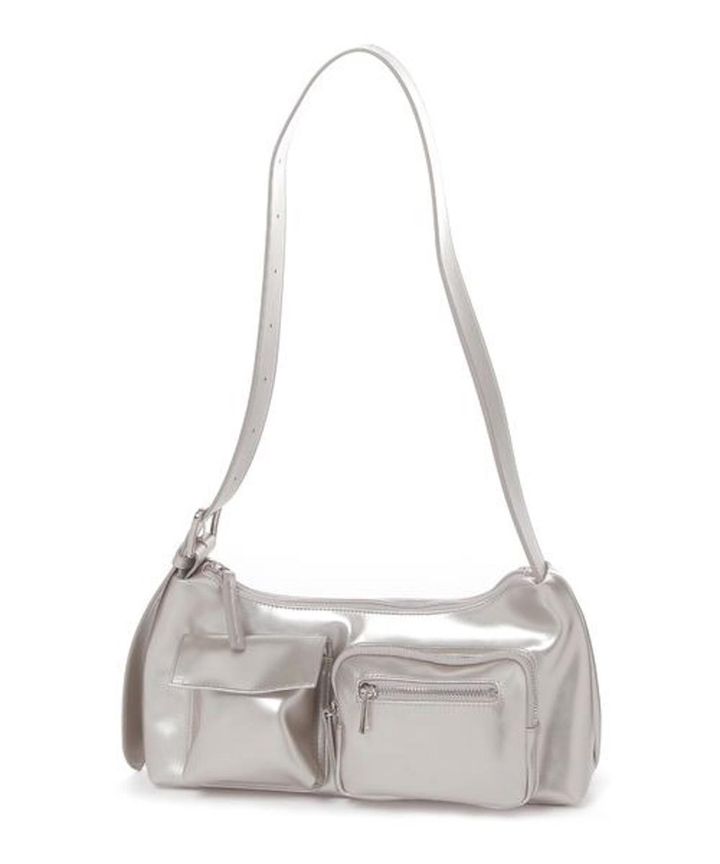 画像4: 出典：and ST