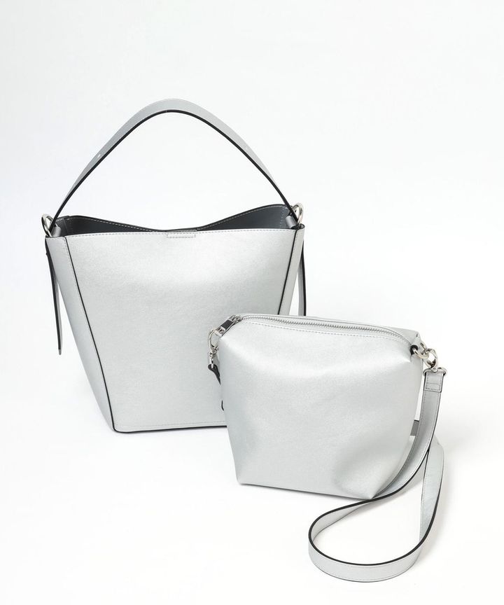 画像1: 出典：and ST