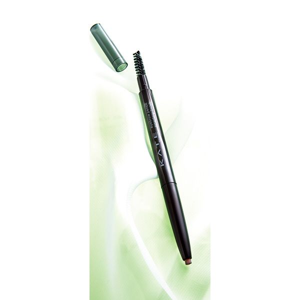 アイブロウペンシル （パウダリーフィニッシュ）