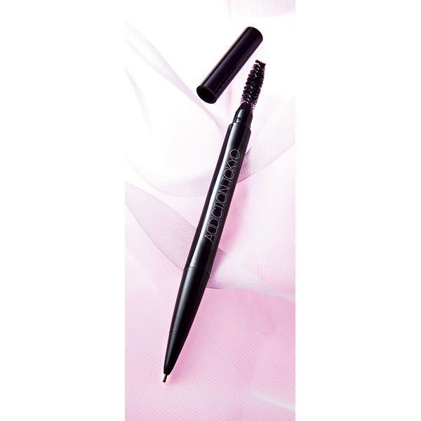 ザ アイブロウペンシル マイクロ