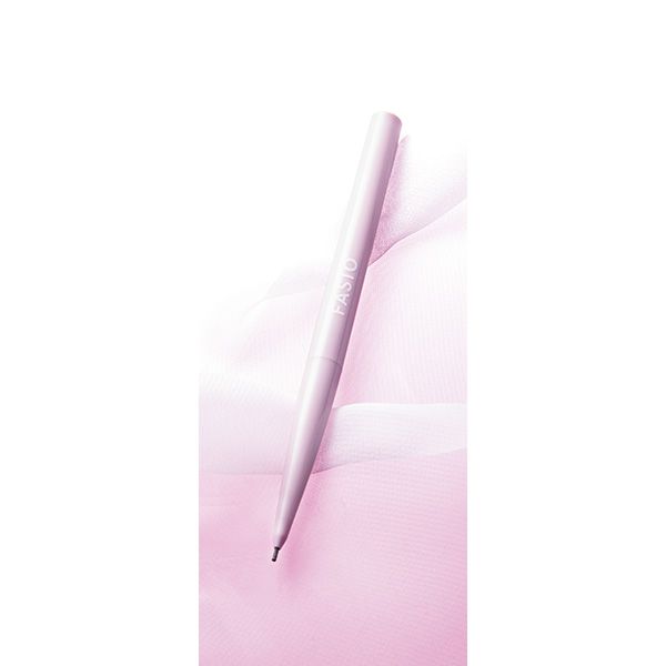 ウォータープルーフ アイブロウ （超極細芯）