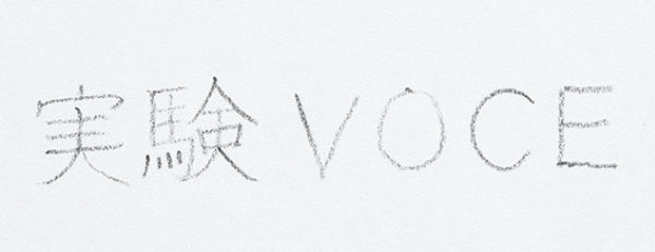 繊細でごく淡い発色なのでかすれて見えるかも。太くするなら重ねよう