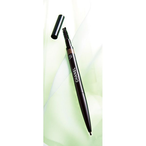 スティロ スルスィル オート プレシジョン