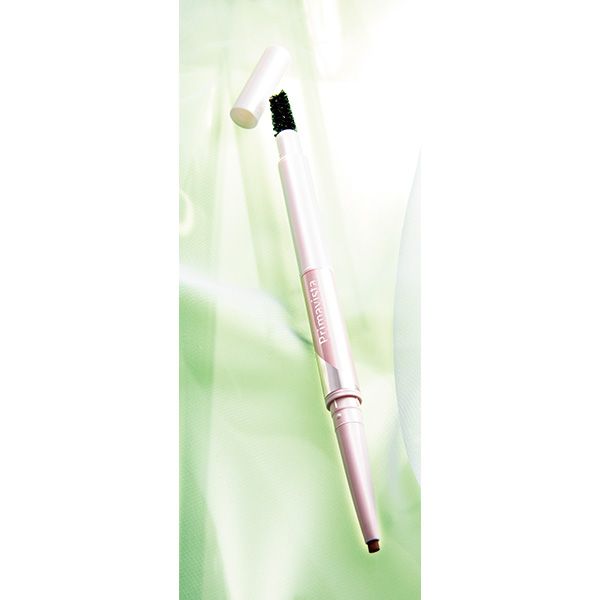 スタイルロック アイブロウ（ペンシル＆パウダー）