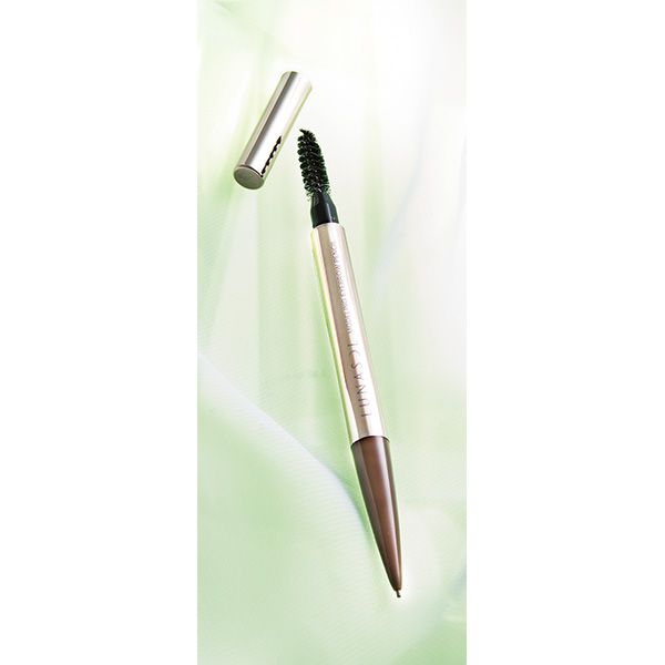 モデリングアイブロウペンシル