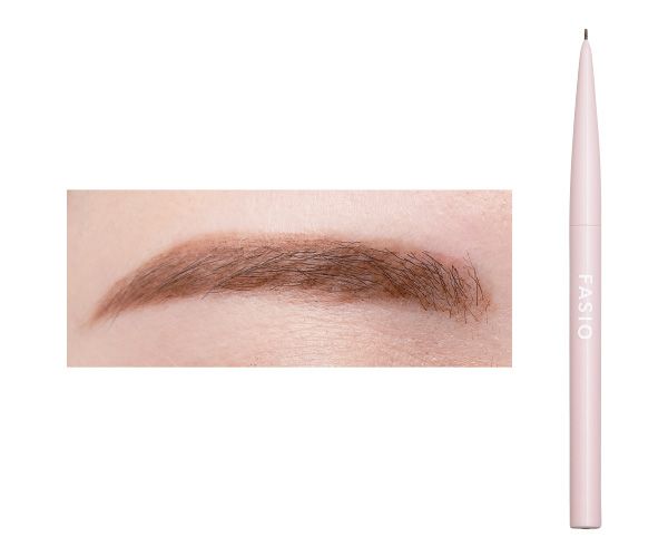 細いラインを描くなら、これにおまかせ