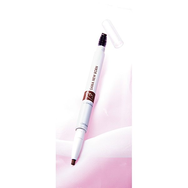 パーフェクトアイブロウ