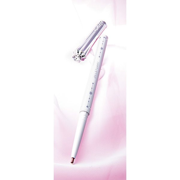 エアリーステイ ブロウライナー