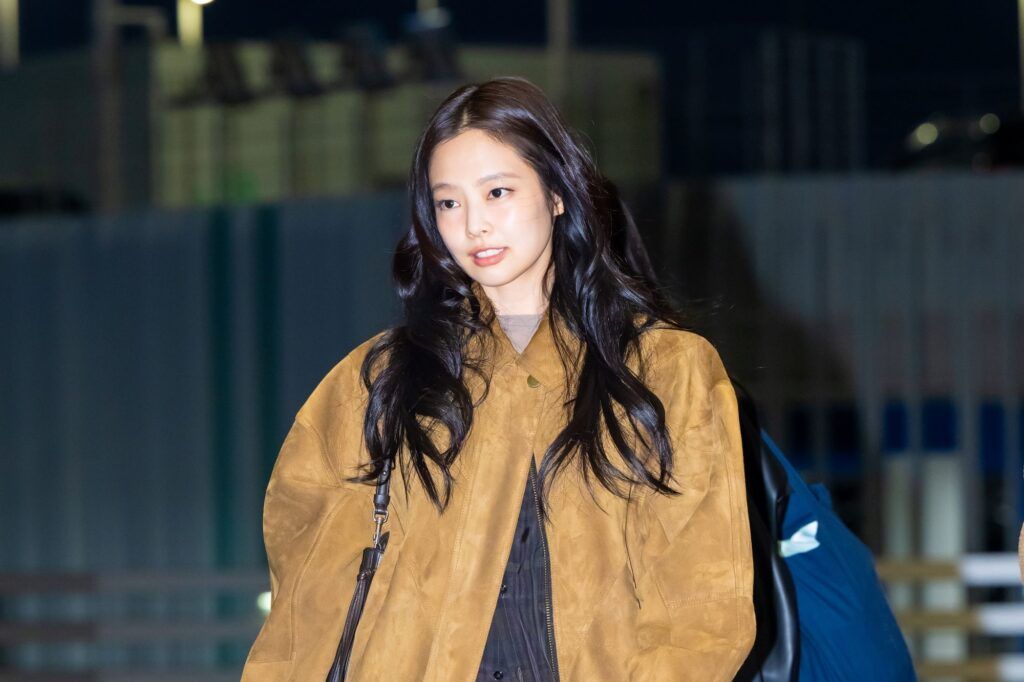 BLACKPINK ジェニ　まとめ featured-image.