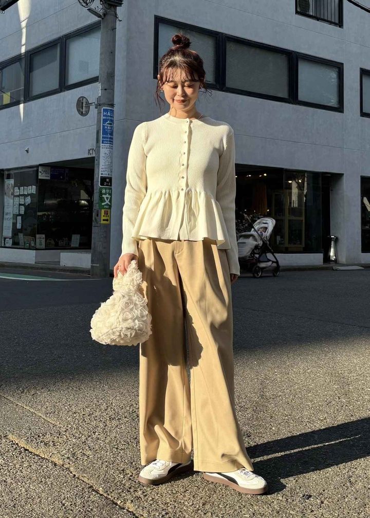 画像2: 出典：VIS