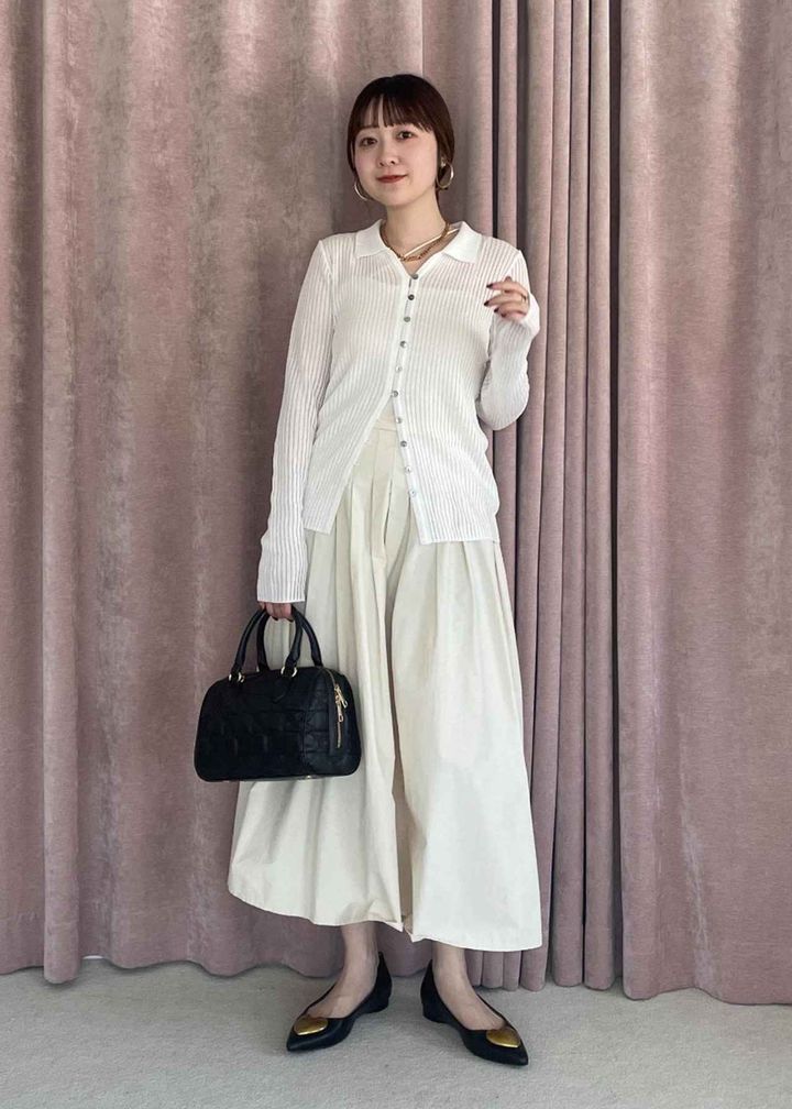 画像1: 出典：VIS