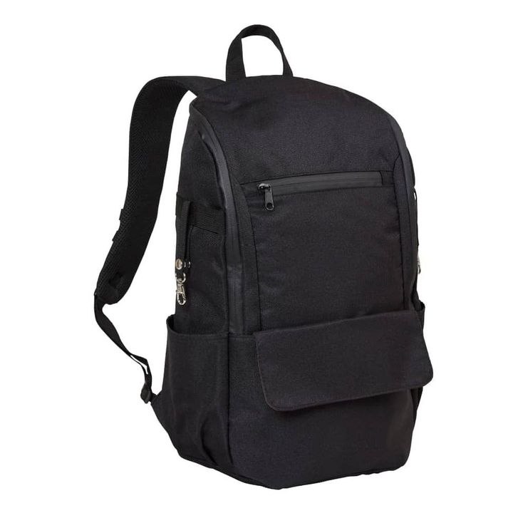 画像2: 出典：ワークマン