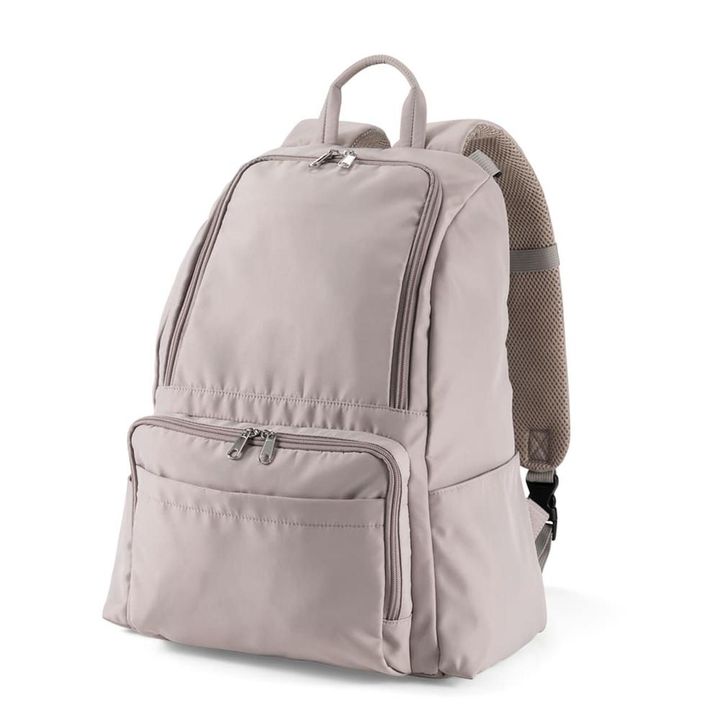 画像3: 出典：ワークマン