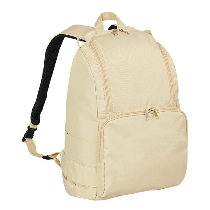 画像4: 出典：ワークマン