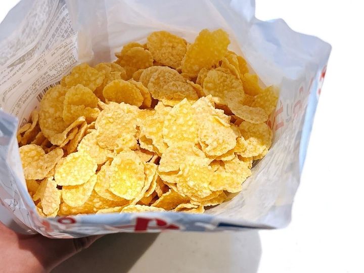 “安ウマい”ベルクのおすすめ商品