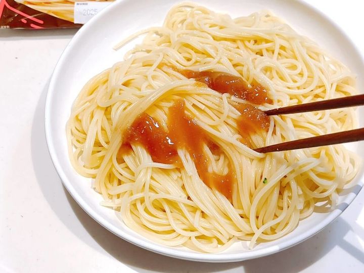 “安ウマい”ベルクのおすすめ商品