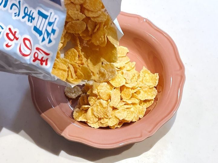 “安ウマい”ベルクのおすすめ商品