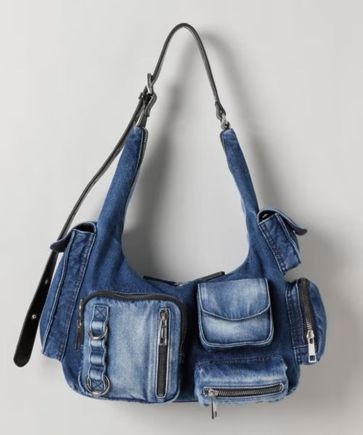 画像1: 出典：and ST