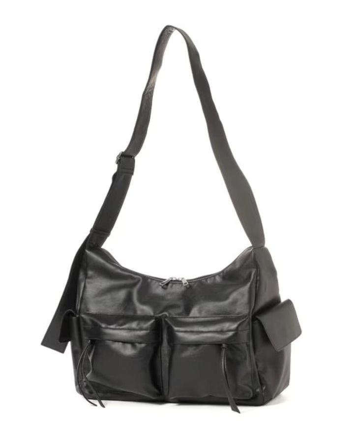 画像4: 出典：and ST