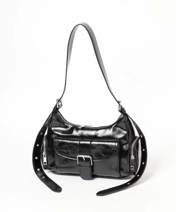 画像2: 出典：and ST