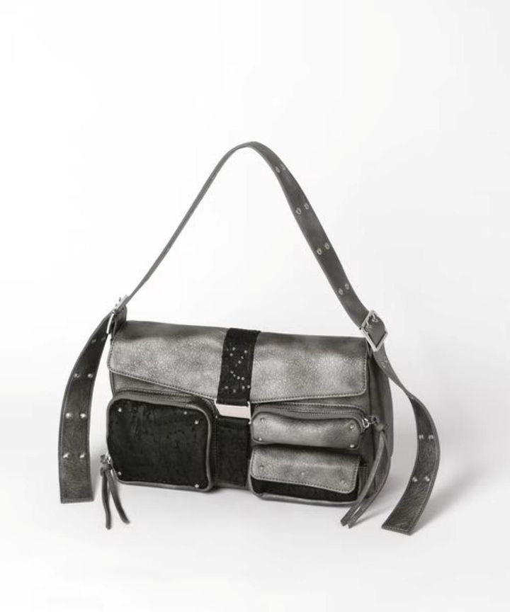 画像3: 出典：and ST