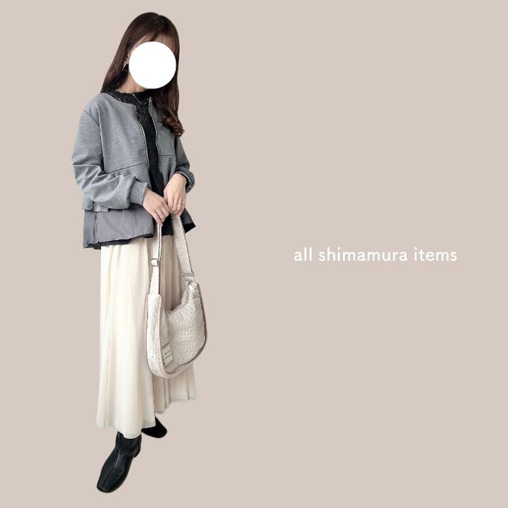 画像4: 出典：Instagram