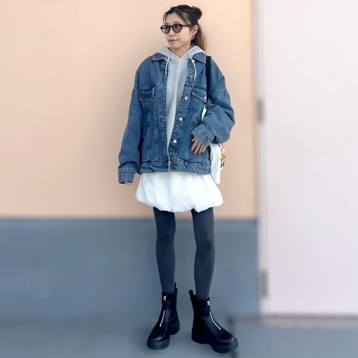 画像2: 出典：Instagram