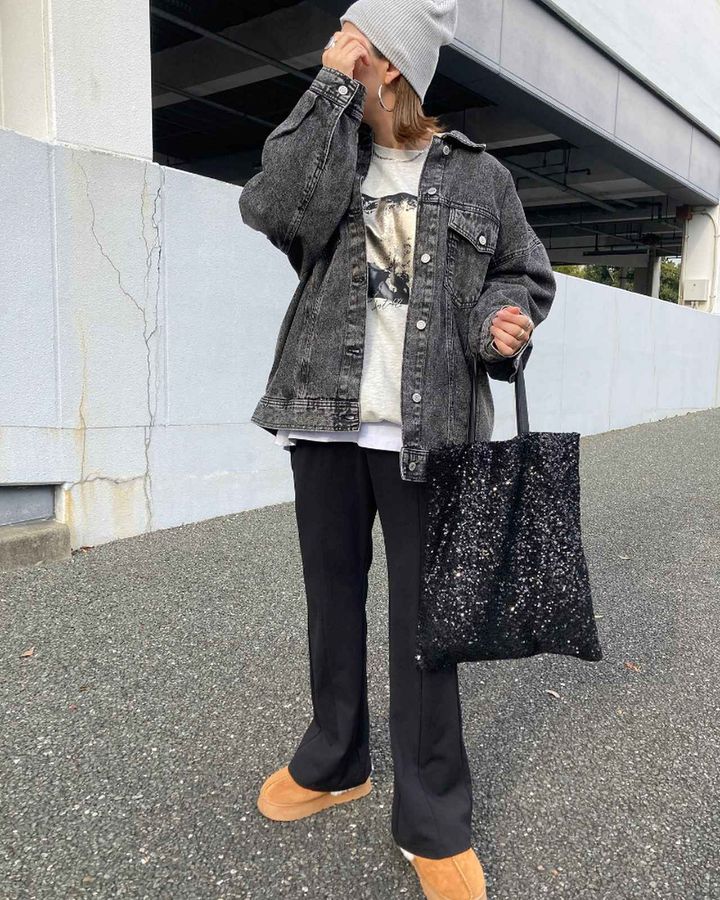 画像1: 出典：Instagram