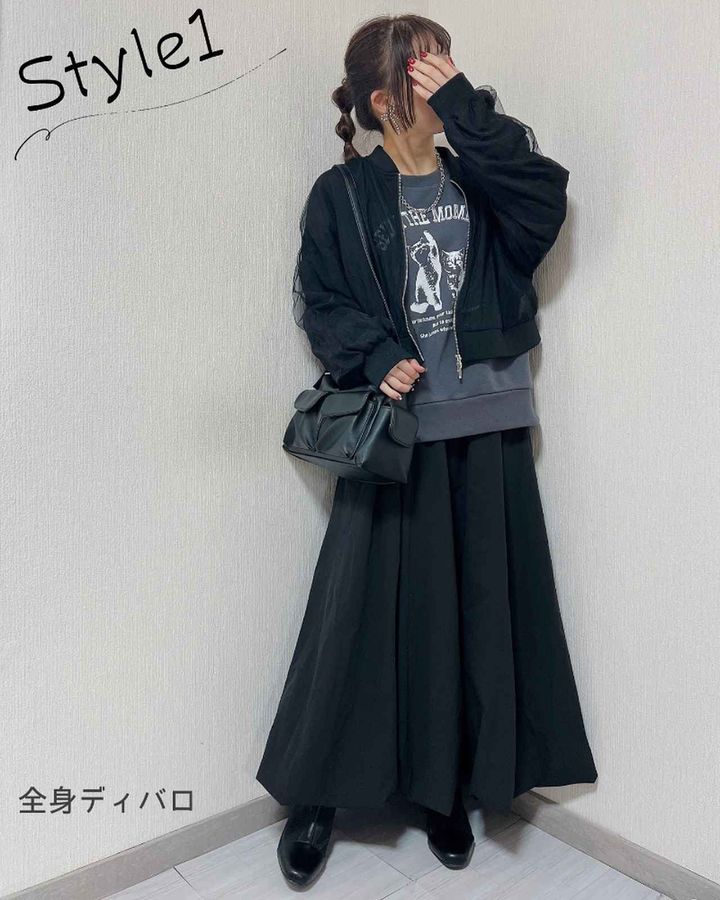 画像3: 出典：Instagram