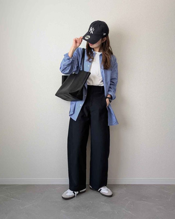 画像1: 出典：Instagram