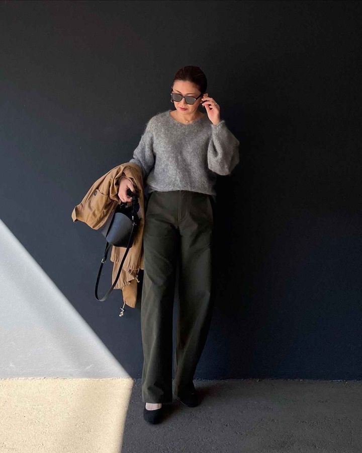 画像2: 出典：Instagram