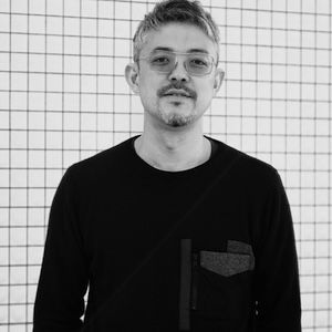 日用品図鑑：KIGI・植原亮輔の愛用する〈TWO FACE〉のアイウェアetc.