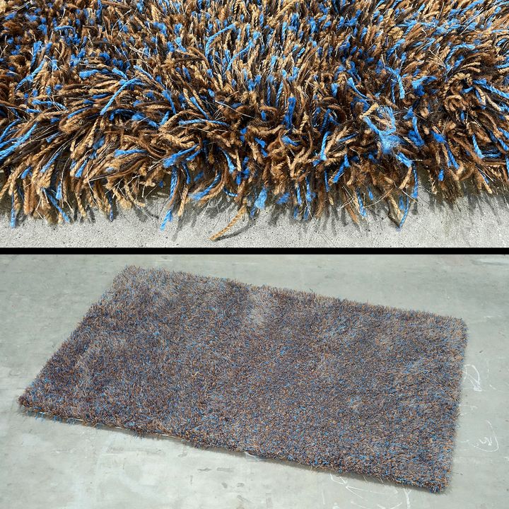 〈ASSEMBLEDISASSEMBLE〉のラグ