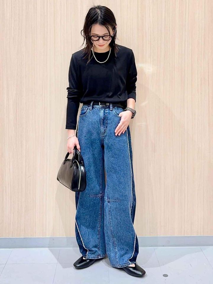 画像4: 出典：GU