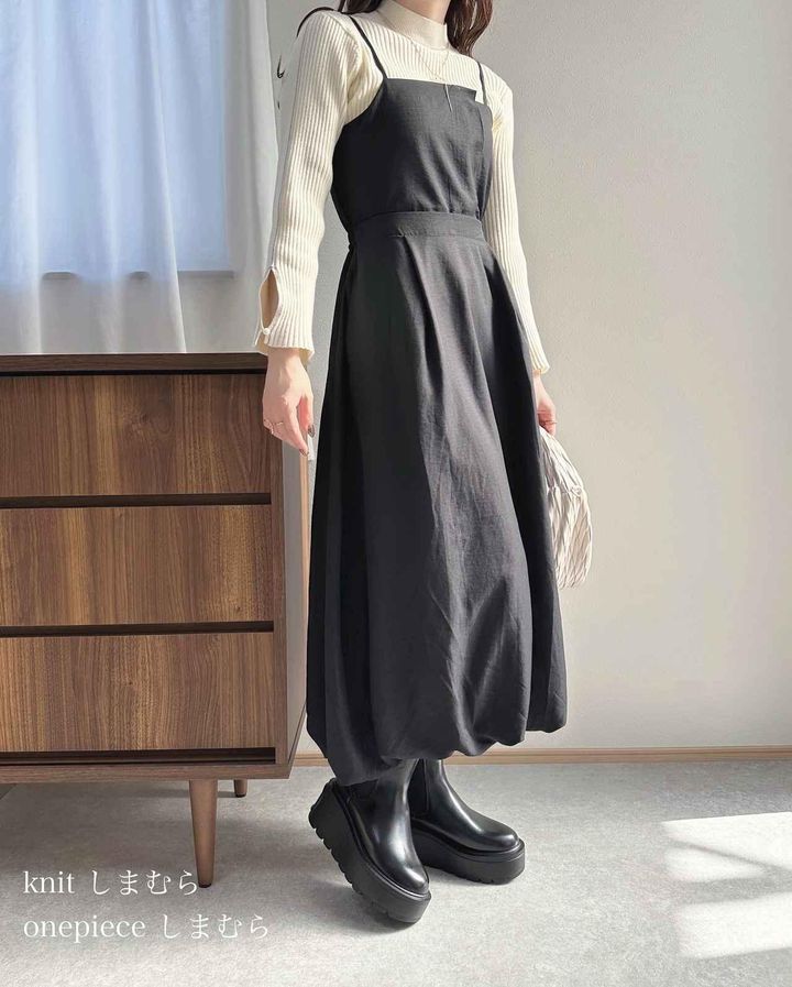 画像3: 出典：Instagram