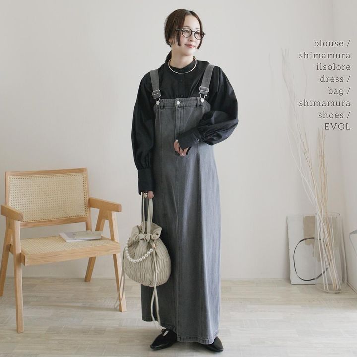 画像4: 出典：Instagram